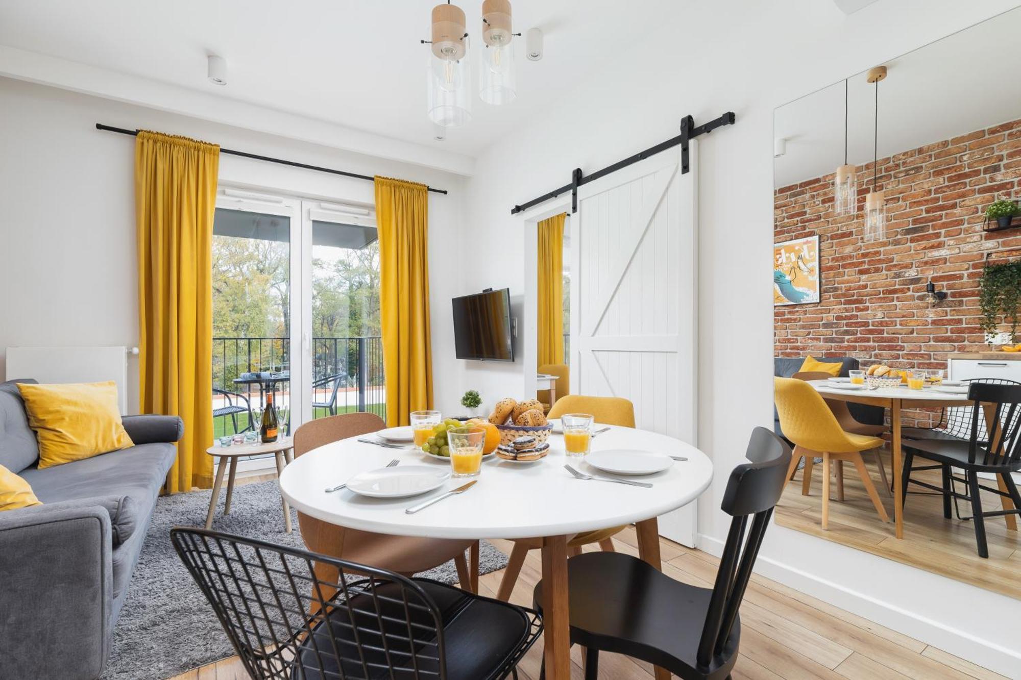 Luxurious Apartment Rakowicka Krakow By Renters Prestige Exterior foto