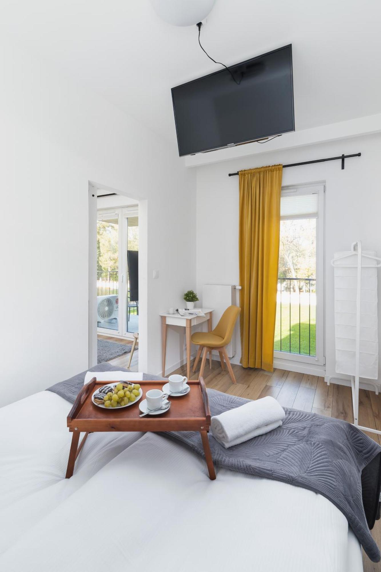 Luxurious Apartment Rakowicka Krakow By Renters Prestige Exterior foto